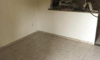 Imagem 3: Aluga-se excelente casa !