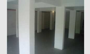 Imagem 5: Apartamento à venda em Joinville/SC