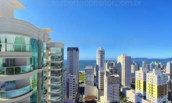 Imagem 3: Cobertura a venda em Meia Praia , Itapema SC