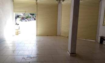 Imagem 7: BELFORD ROXO - Loja/Salão - HELIOPOLIS