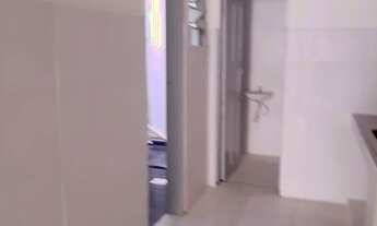 Imagem 6: Aluga Casa 1 Quarto Rua Barbosa 269, 51m² - Valor 800,00