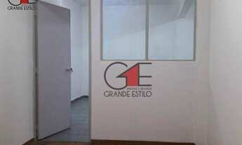 Imagem 6: Conjunto para alugar, 68 m² por R$ 2.200,00 - Vila Matias - Santos/SP