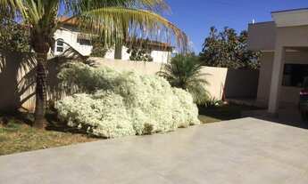 Imagem 3: Linda Casa no Residencial Vale das Palmeiras, Tororó, Oportunidade