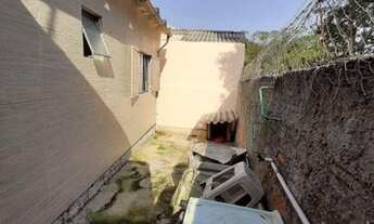 Imagem 7: Casa na Baia dos Golfinhos - Governador Celso Ramos