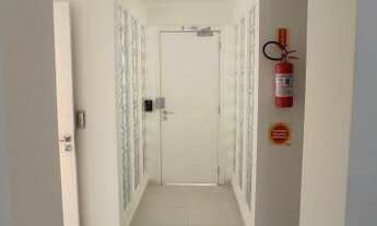 Imagem 3: Apartamento para Venda em Florianópolis, Ingleses, 2 dormitórios, 1 suíte, 1 banheiro, 2 v