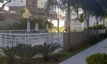 Imagem 3: Apartamento 3 quartos, suíte, varanda,2 vagas De 550MIL por 500MIL Liberdade, Jaraguá Belo