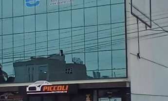 Imagem: CAXIAS DO SUL - Conjunto Comercial/Sala