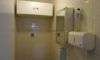 Imagem 5: RIO DE JANEIRO - Conjunto Comercial/Sala - CENTRO