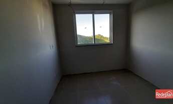 Imagem 2: Conforto e muita sofisticação em ótima localização - Jardim Belvedere - Volta Redonda - RJ