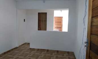 Imagem 3: Kitnet(kit) nova para alugar, com água e luz e internet de cortesia