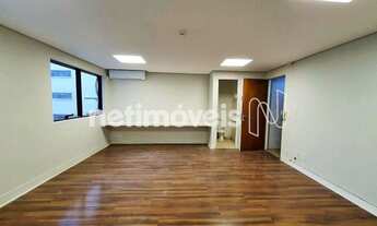 Imagem 5: Locação Conjunto de salas Itaim Bibi São Paulo