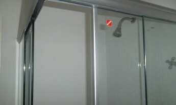 Imagem 6: RIO DE JANEIRO - Apartamento Padrão - VILA ISABEL