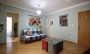 Imagem 5: Excelente apartamento no bairro Água Verde