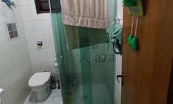 Imagem 6: Casa - Jardim América - Jacareí - 2 Dormitórios - 100m²