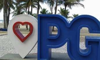 Imagem 2: Feriados em Praia Grande