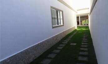 Imagem 7: Casa, 4 quartos, venda, Camboinhas, Niterói