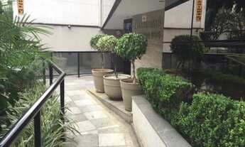 Imagem 5: CJ.COML.50M2 - 1 GAR - METRÔ MAL DEODORO