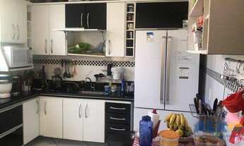 Imagem 4: Casa à venda, 230 m² por R$ 990.000,00 - Várzea das Moças - Niterói/RJ