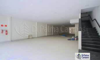 Imagem 4: Prédio Comercial/ Industrial com 980m² para alugar