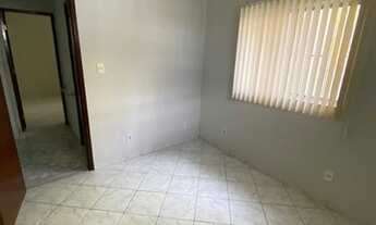 Imagem: Excelente 3/4 amplo Morar Nazaré Perto