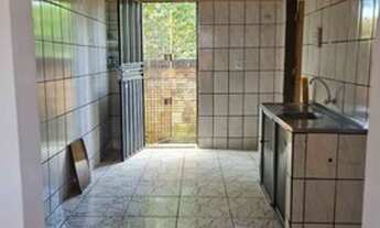 Imagem 2: Casa Folha 17 Nova-Marabá