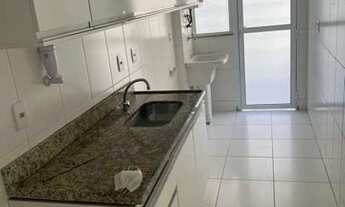 Imagem 4: MARAVILHOSO APARTAMENTO RECREIO DOS BANDEIRANTES