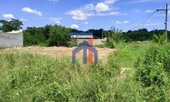 Imagem 3: RIO DE JANEIRO - Terreno Padrão - CAMPO GRANDE