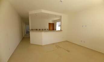 Imagem 2: Casa para Venda em Maricá, Jardim Atlântico Leste (Itaipuaçu), 3 dormitórios, 1 suíte, 1 b