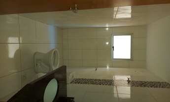 Imagem 7: Casa no Jardim Cristal