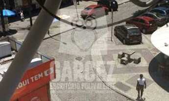 Imagem 4: Rio de Janeiro - Apartamento Padrão - Méier