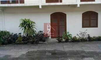 Imagem: Sobrado Padrão à venda em Matinhos/PR