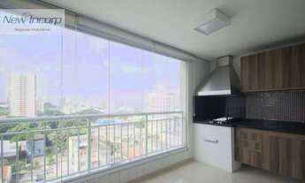Imagem 1: Apartamento 102m² !!