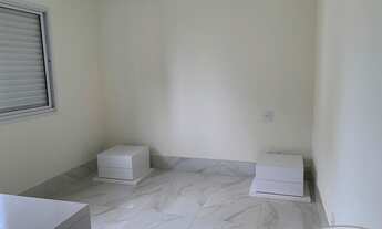 Imagem 2: VENDE-SE Apartamento NO MONTEIRO LOBATO (EDIFÍCIO RESIDENCIAL MONTEIRO LOBATO) - MARÍLIA/S