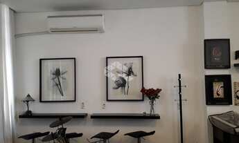 Imagem 2: PORTO ALEGRE - Conjunto Comercial/Sala - Centro Histórico
