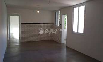 Imagem 6: PORTO ALEGRE - Apartamento Padrão - Auxiliadora