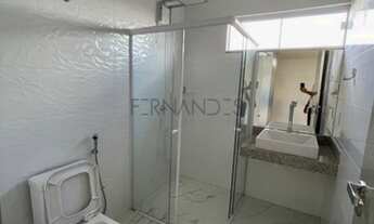 Imagem 6: Araguaína - Casa de Condomínio - Condominio Fechados Jardins Siena