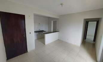 Imagem 6: APARTAMENTO COM 02 QUARTOS NO RESIDENCIAL PALMA DI MAIORCA
