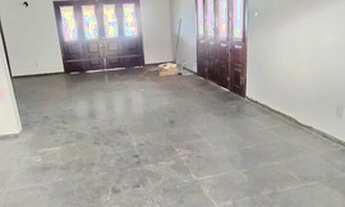 Imagem 5: Casa Triplex Olho D´água