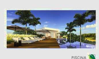 Imagem 3: Ou Financiamento direto com a Conex Habitacional R$500.000,00