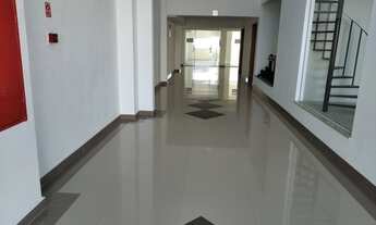 Imagem 3: Loja para aluguel, Campo - Barbacena/MG