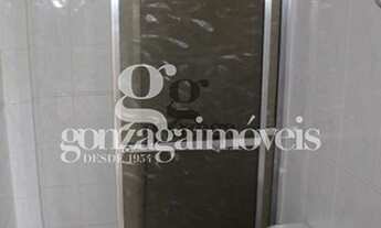 Imagem 6: CURITIBA - Apartamento Padrão - Bairro Alto