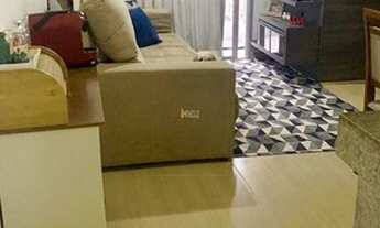 Imagem 5: Buscando um apartamento de 2 quartos para comprar na Praia do Morro em Guarapari? Ref.:152