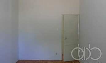 Imagem 3: RIO DE JANEIRO - Apartamento Padrão - RIO COMPRIDO