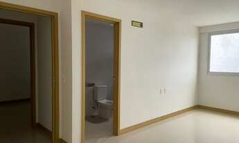 Imagem 6: Apartamento para venda com 228 m2, 4 suítes em Jatiúca - Maceió - AL