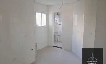 Imagem 6: Apartamento à venda, 73 m² por R$ 459.000,00 - Vila Marchi - São Bernardo do Campo/SP