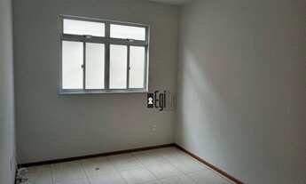 Imagem 2: Apartamento 2 Quartos na Romualdo !!!