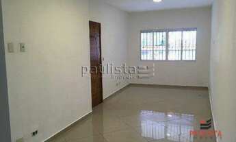 Imagem 4: Sobrado de 150 m2, 3 suítes, 2 vagas VENDA ou ALUGUEL na Chácara inglesa