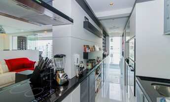 Imagem 6: Impecável, e diferenciado