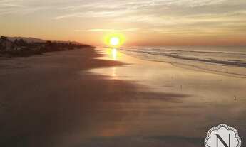 Imagem 3: Terreno no bairro Jardim Coronel