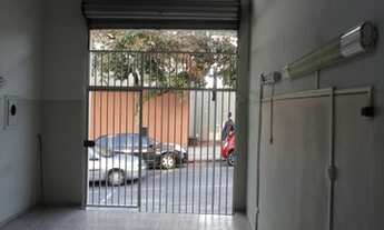 Imagem 4: Loja para aluguel, 1 quarto, NOVA SUISSA - Belo Horizonte/MG